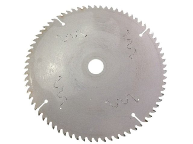 品 HITACHI 日立工機 100V 190mm 卓上スライド丸のこ C7RSHC レーザー ライト付 卓上スライドマルノコ 木工用 切断機 HRDEVELOPMENT_JP