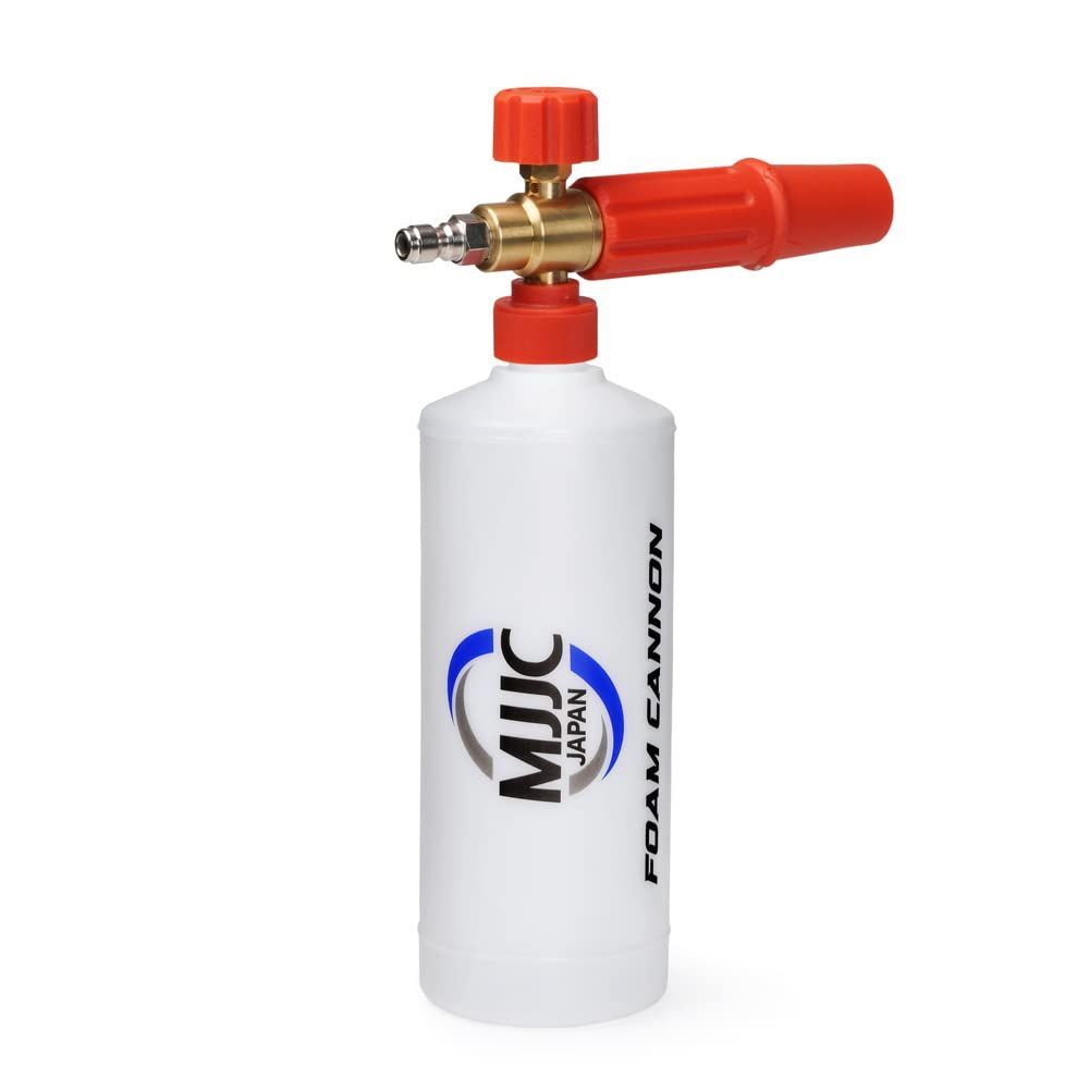 DCP ケンワース W900 ウィズ 53フィート ユーティリティ・トレーラー