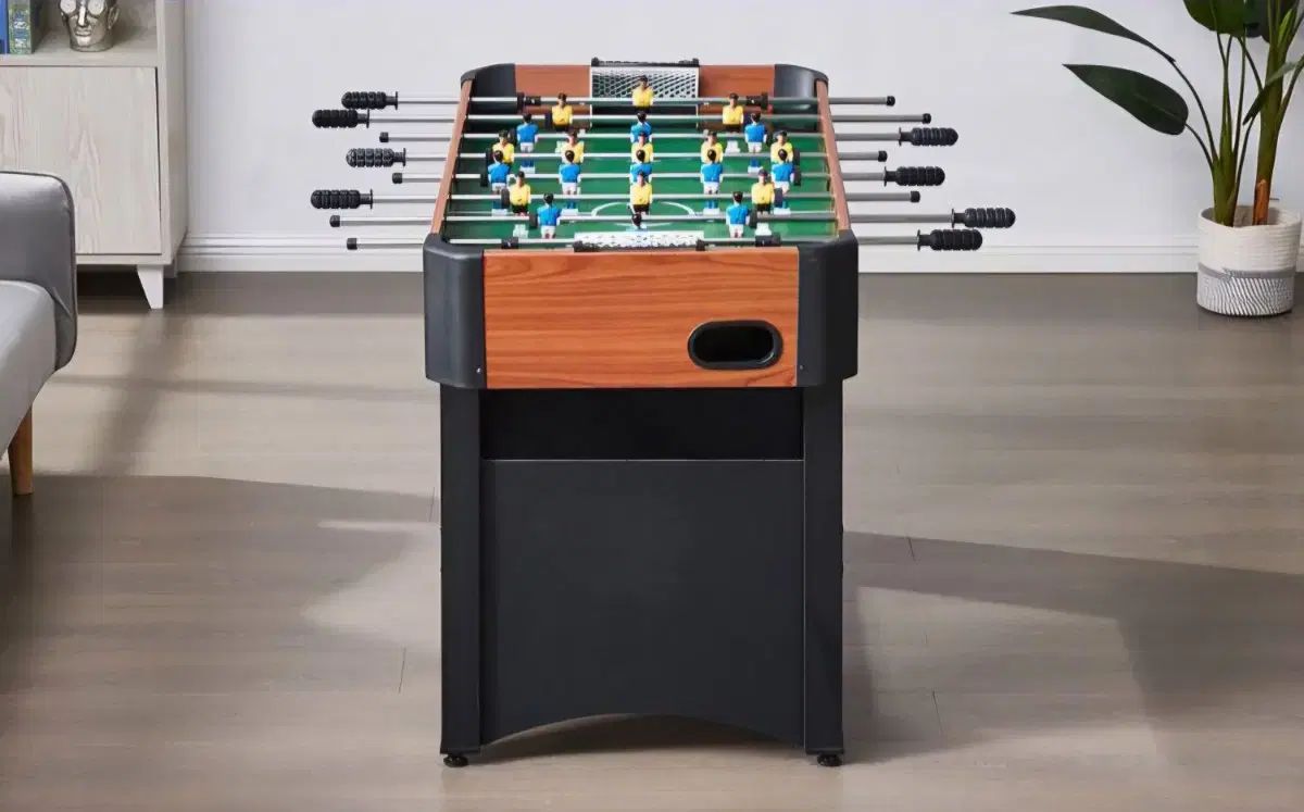 手渡し千葉県] ビーチアクセスStandardソフトボードミッド6'4”