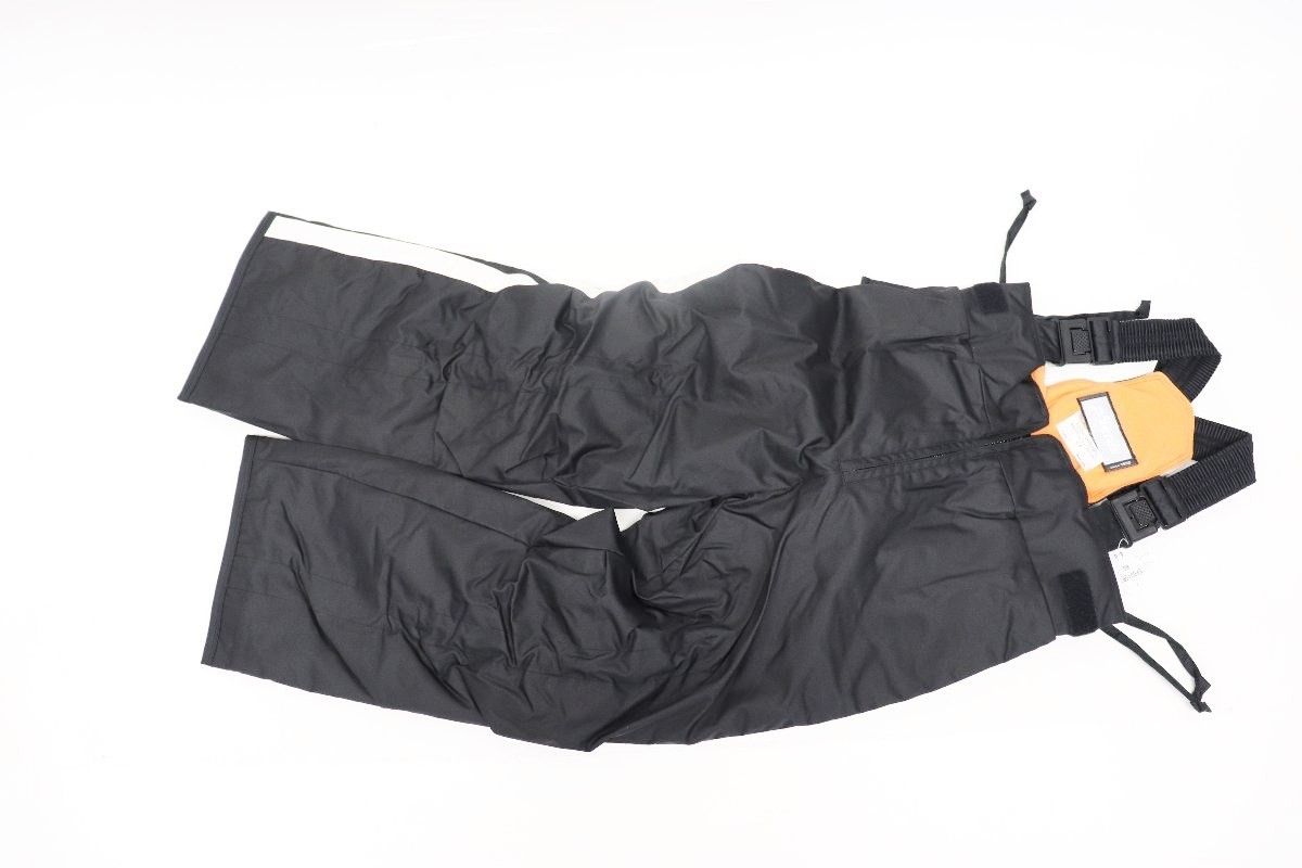 スキージャケット-パンツ