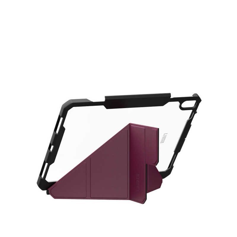 美品】Yvse Saint Laureut iPadケース カサンドラロゴ タイニー