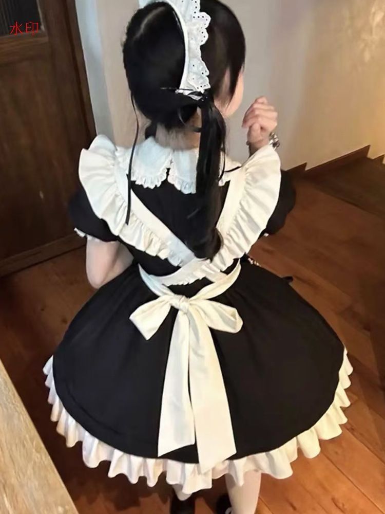 ドレス 仮装