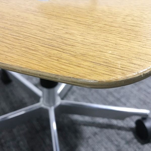 エンゲルブレヒト オフィスチェア