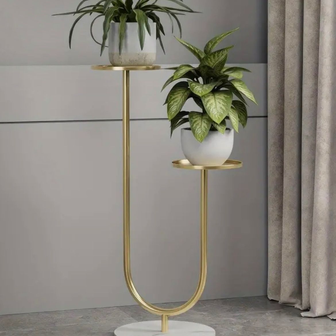 電池不要