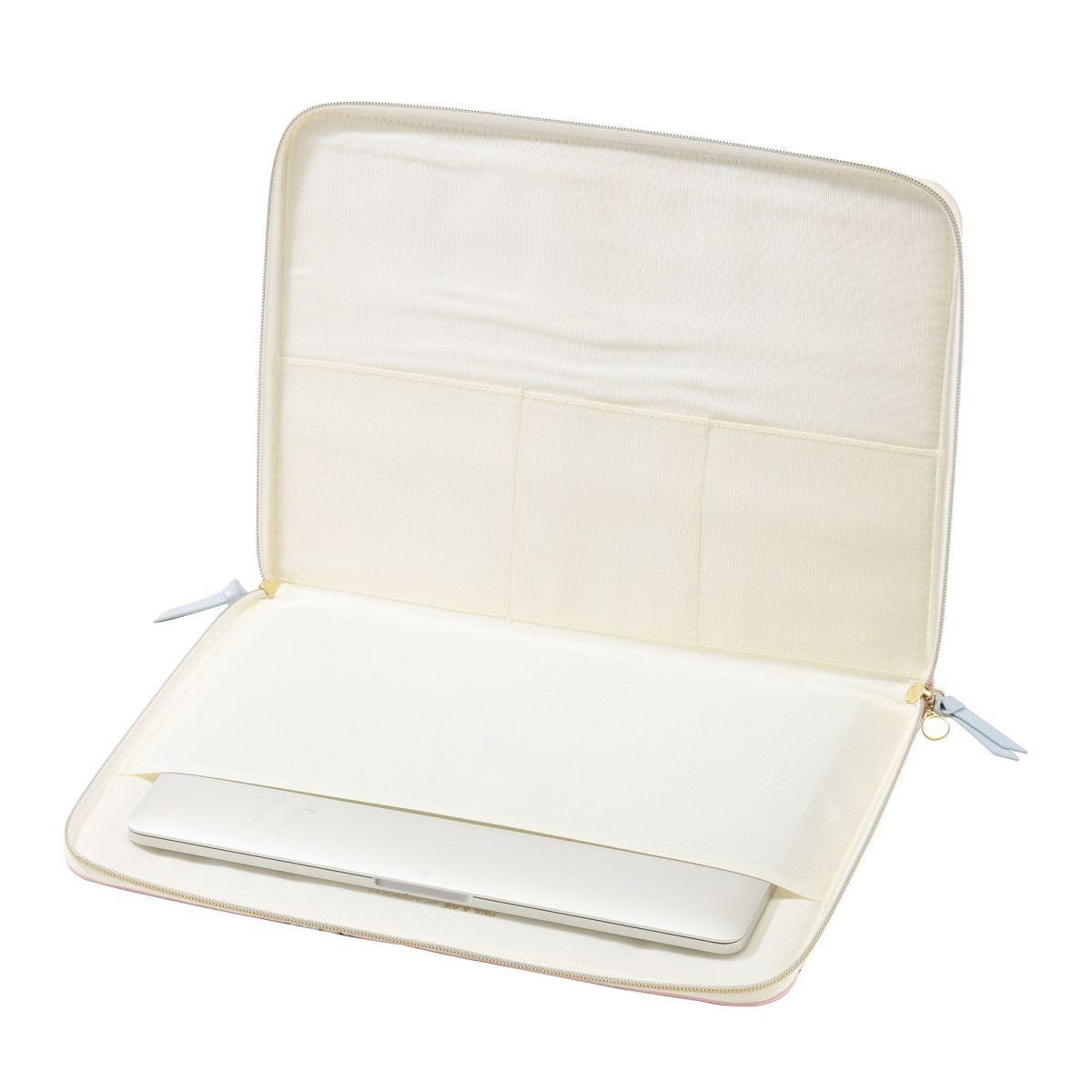 インナーキャリングケース