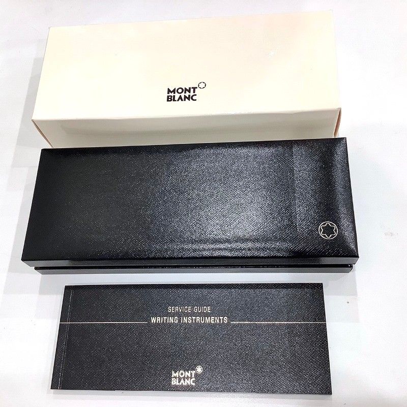 クラシック ローラーボール