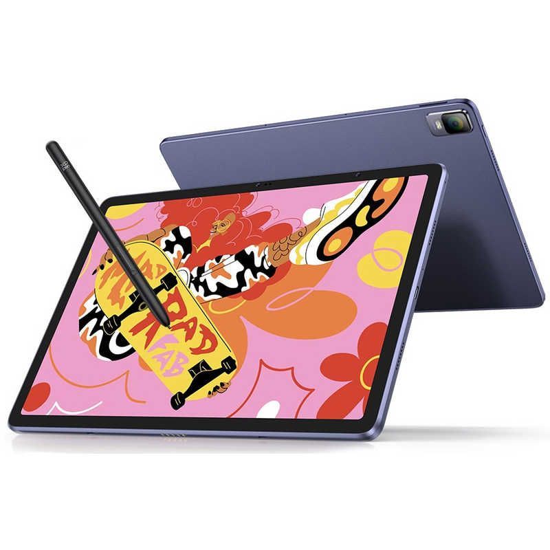 株 コジマ_ 未開梱 XPPEN ペンタブレット 12.2型 Magic Drawing Pad 9494G_JP