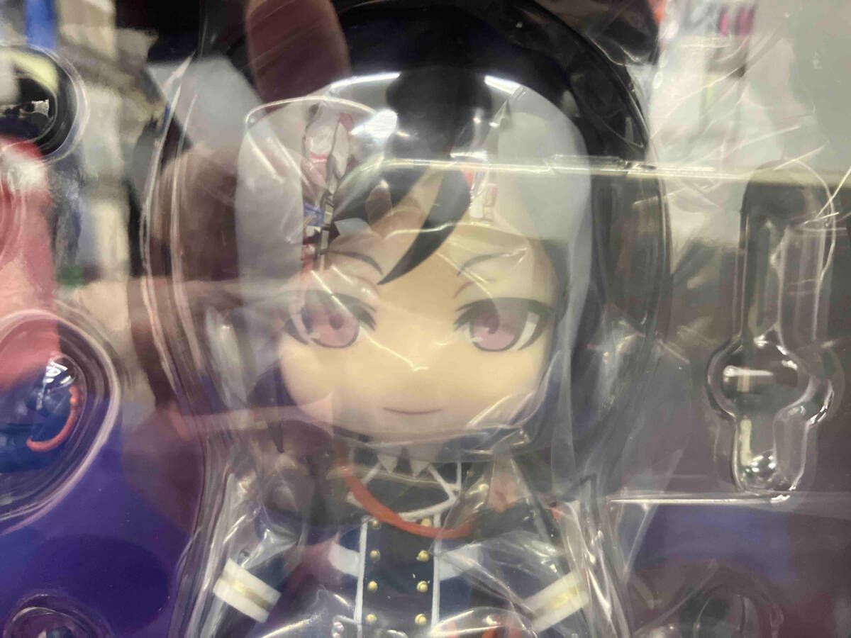 日*4様 刀剣乱舞ねんどろいど、おまとめ売り、パーツ無しや破損もあり、 ねんどろいど 鯰尾藤四郎