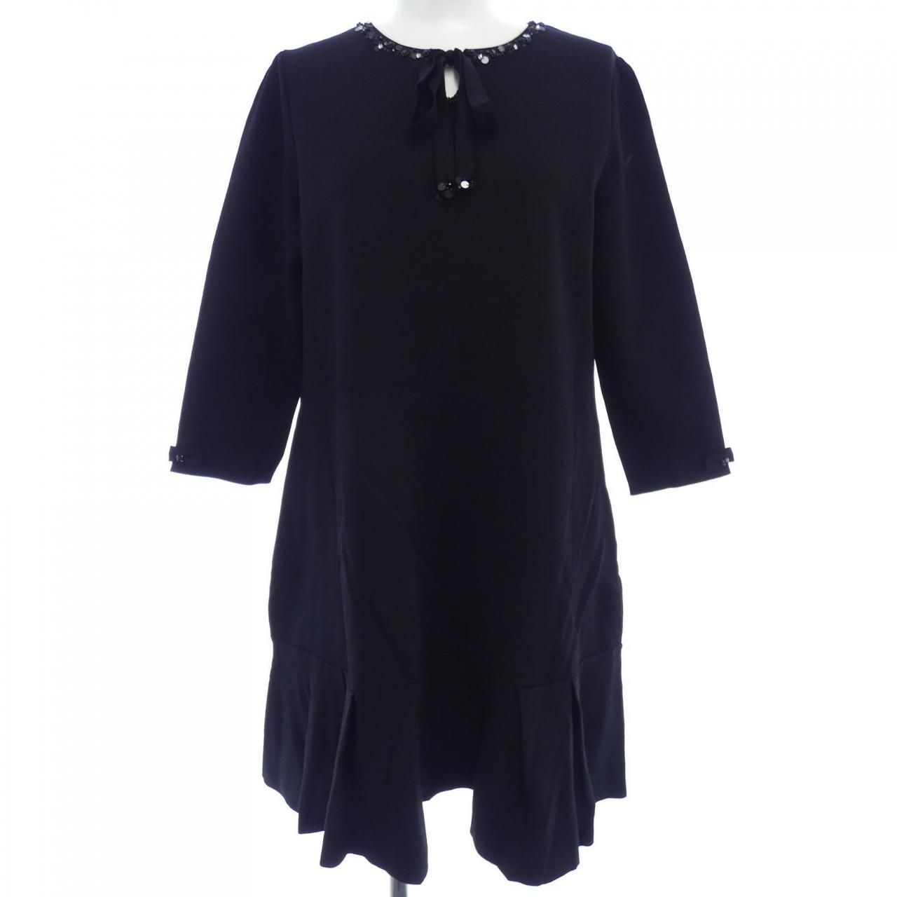 トゥービーシック TO BE CHIC ワンピース