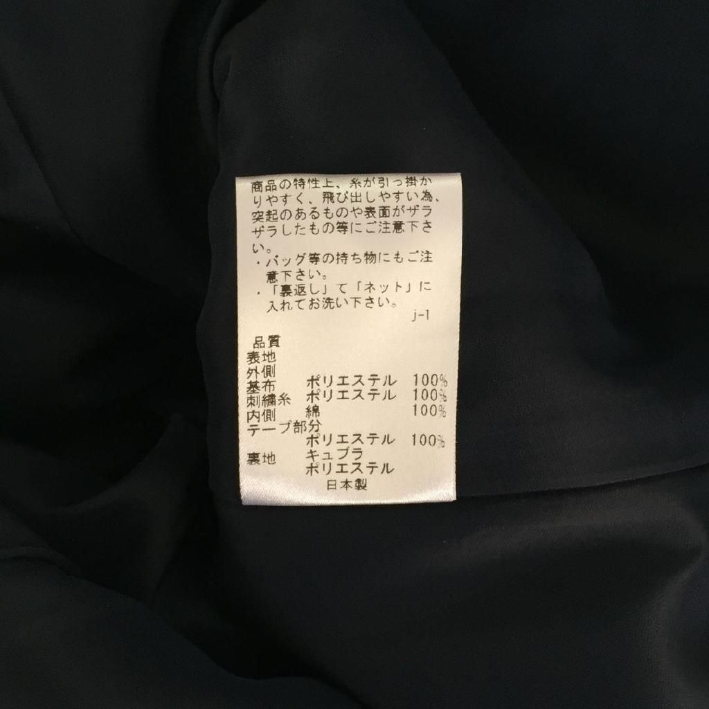 TOCCA トッカ