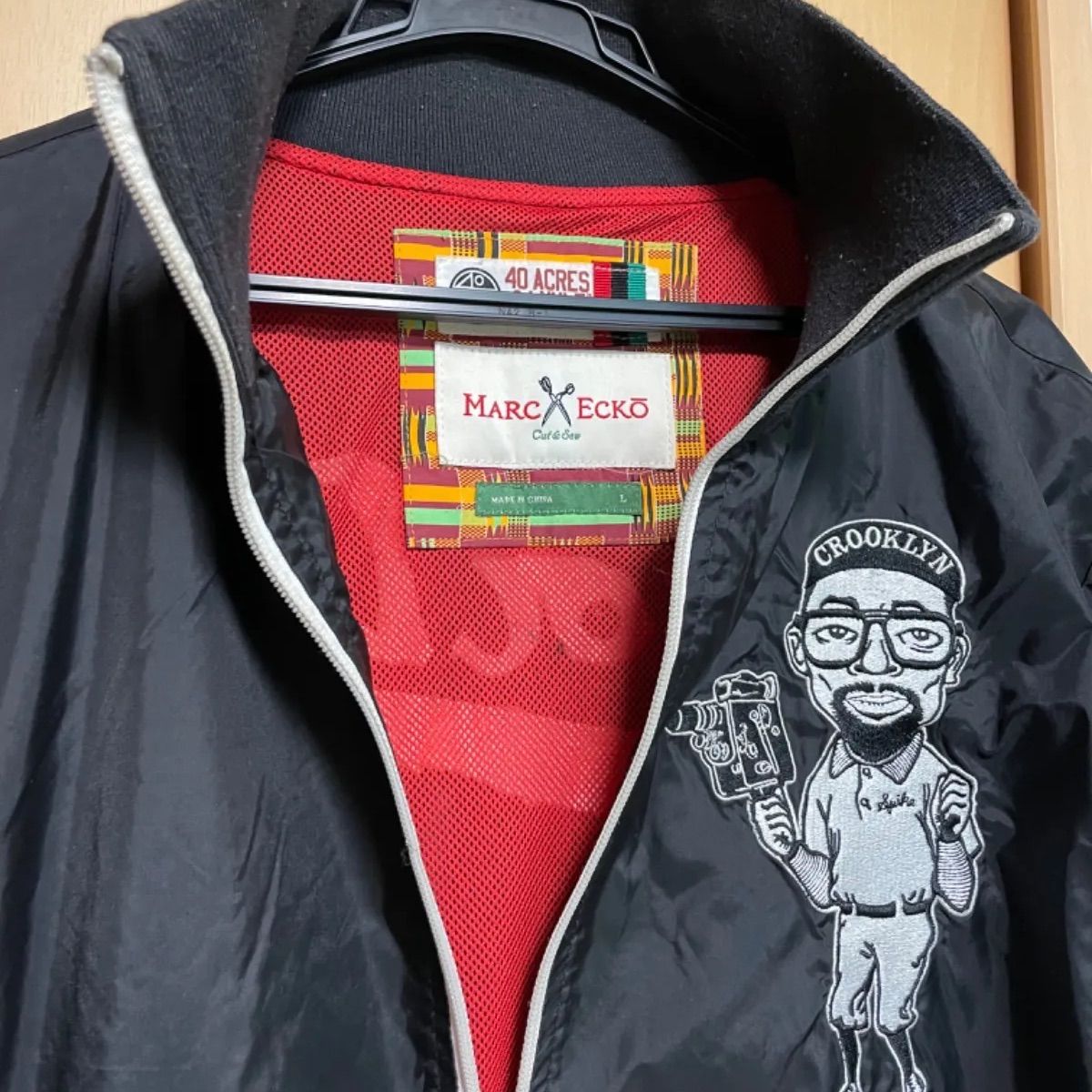 ☆フリゲート様 ご専用ページ☆ 他の方のご入札はご遠慮申し上げます