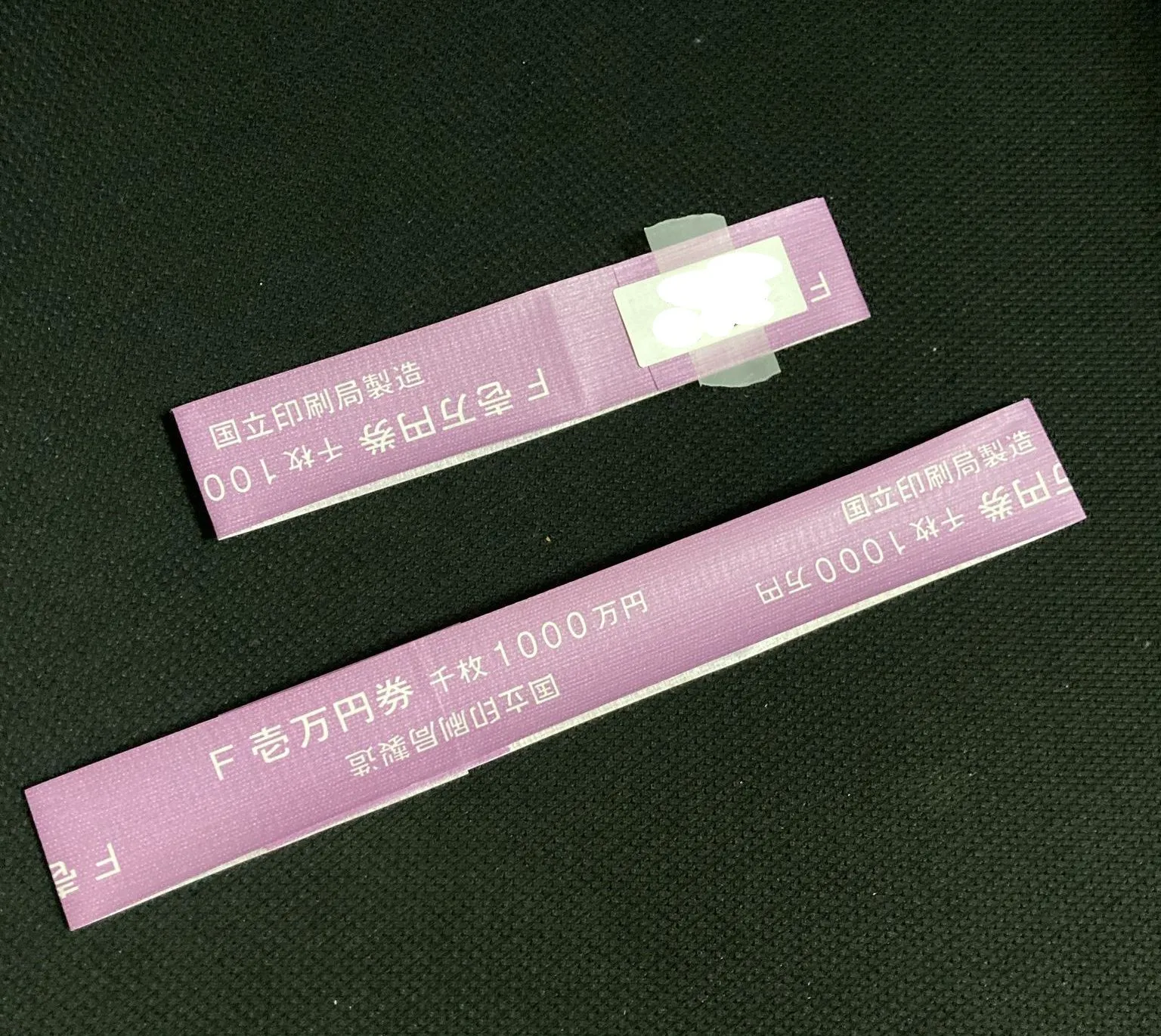 mrktvCpRNvECqqef9jSLPM.jpg@webp