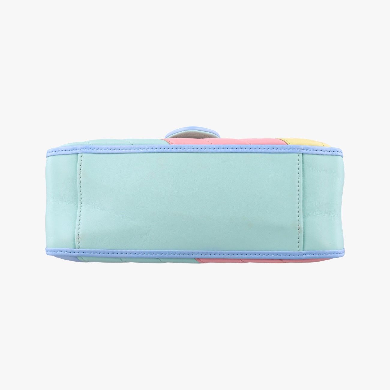 レザー583571H032596527