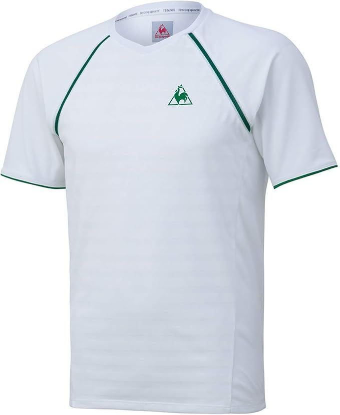 カネヤ 学校体育器具 ネット 防風ネットMG1.8 2025 K-1970 KANEYA