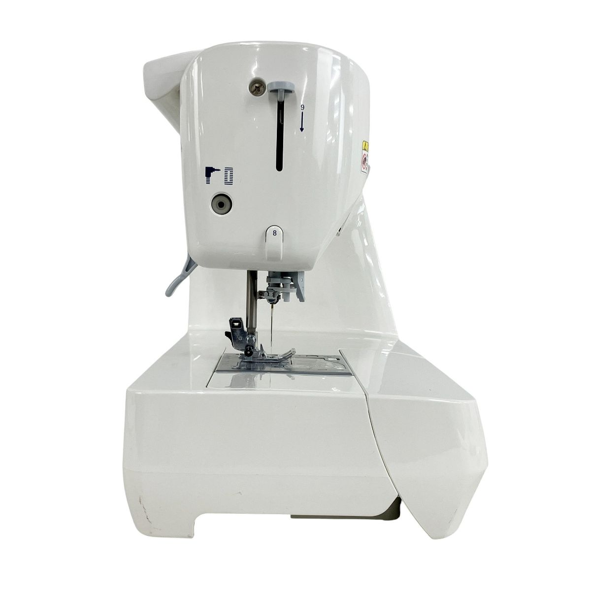 コンピュータミシン Y10524889