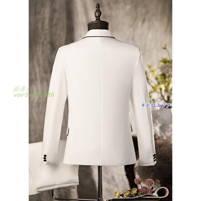 紳士服 ビジネス