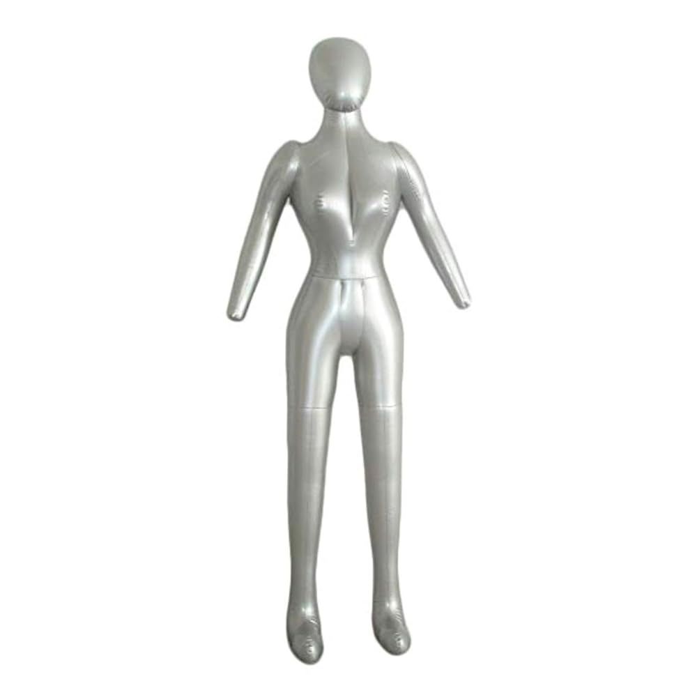 ☆ りり様│ クリーム2 ＋Biocell