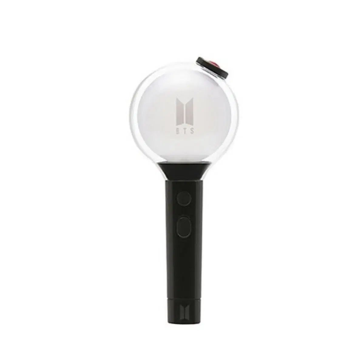 レア品】BTS ARMY BOMB Ver.4 未開封・トレカ付き - メルカリ