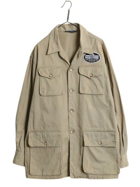 エミリーテンプルキュート バラ＆フリルプリントジャンパースカート 赤