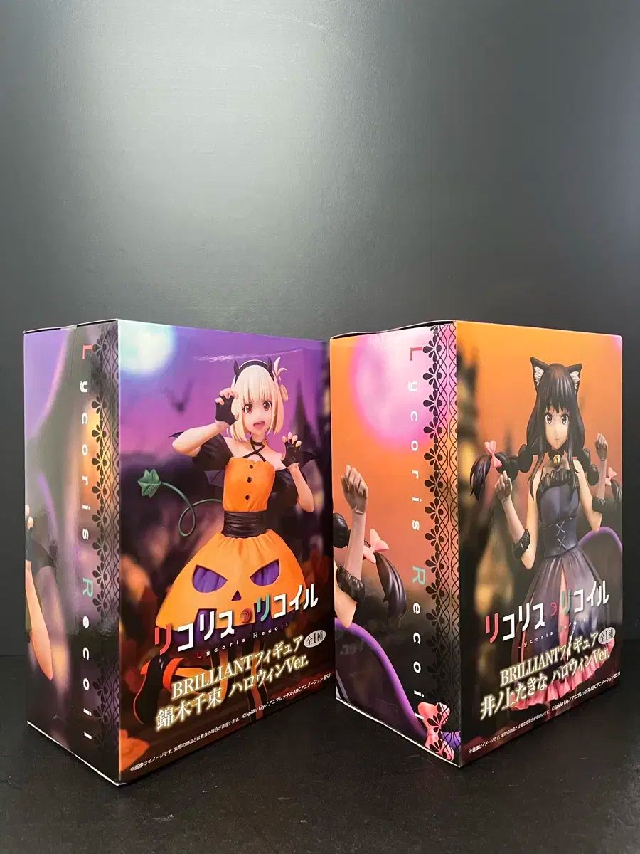 美少女 フィギュア リコリス リコイル ちさと タキナ BANDAI バンダイ WWW_STEELWINDOWSANDDOORS_COM