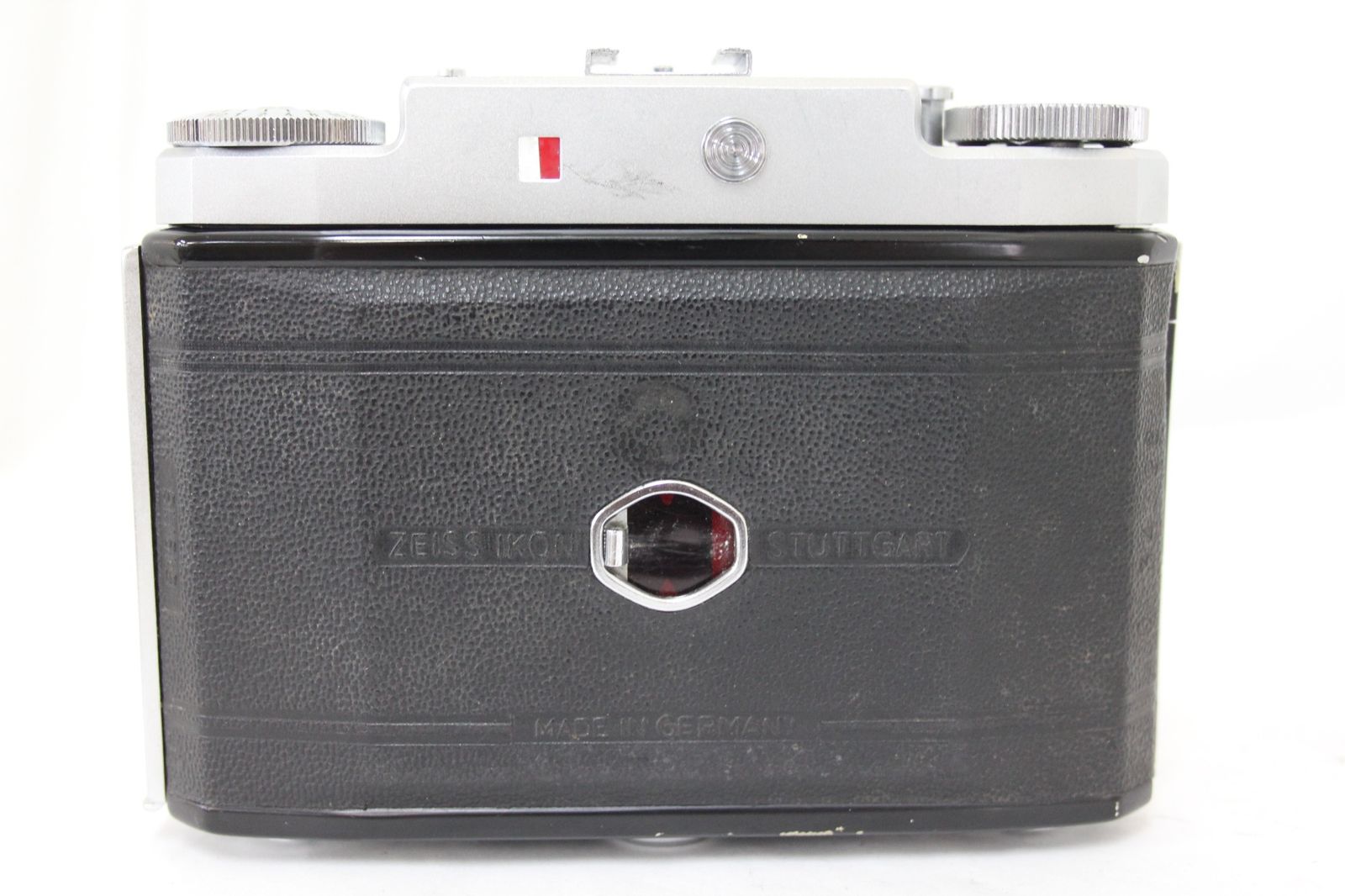 M5255