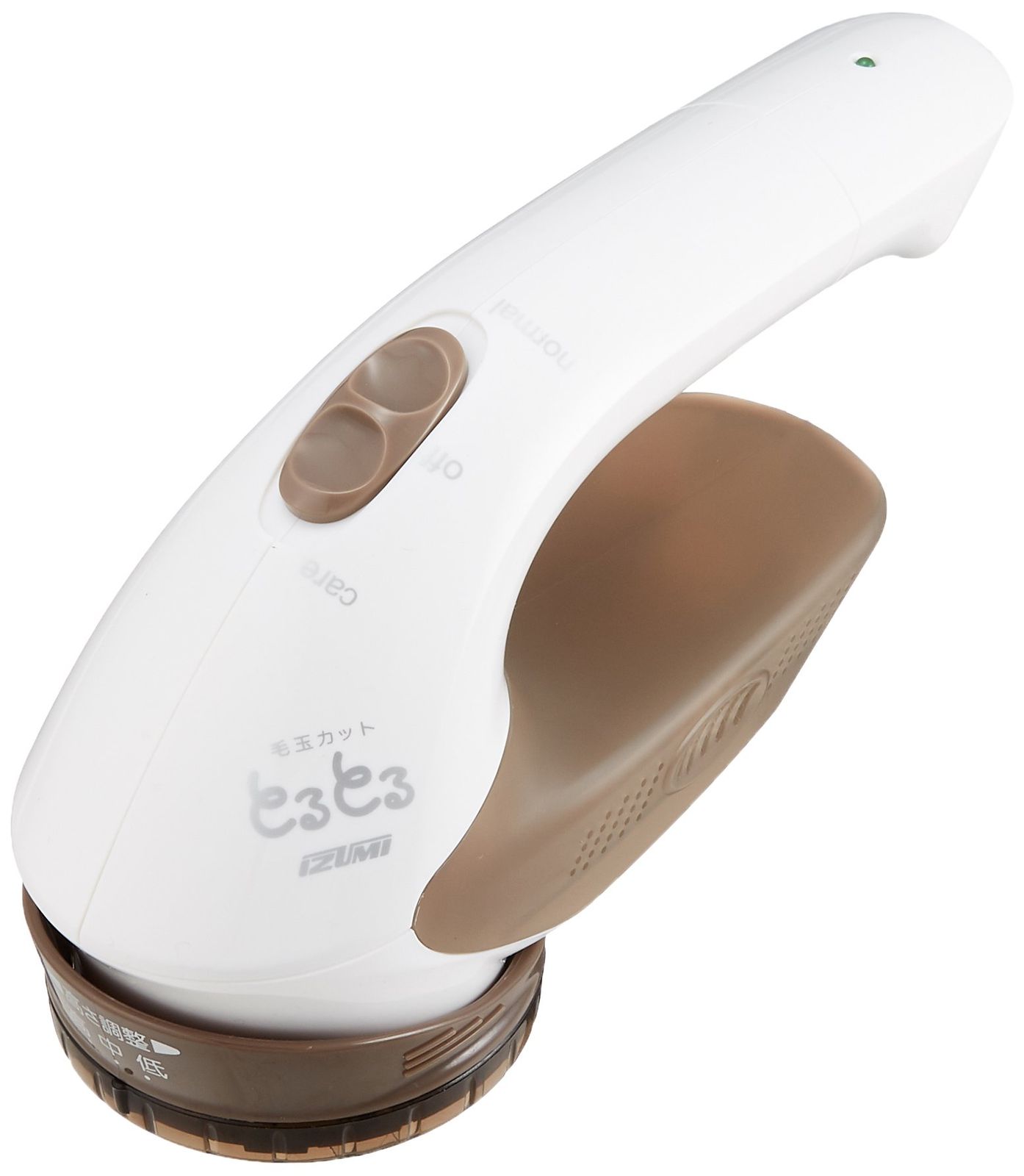 JIMMY 布団クリーナー 99.9%ダニ除去 温風 UV 超音波 たたき 吸引 楽天