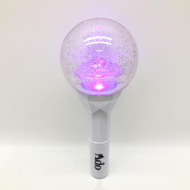 蜃気楼