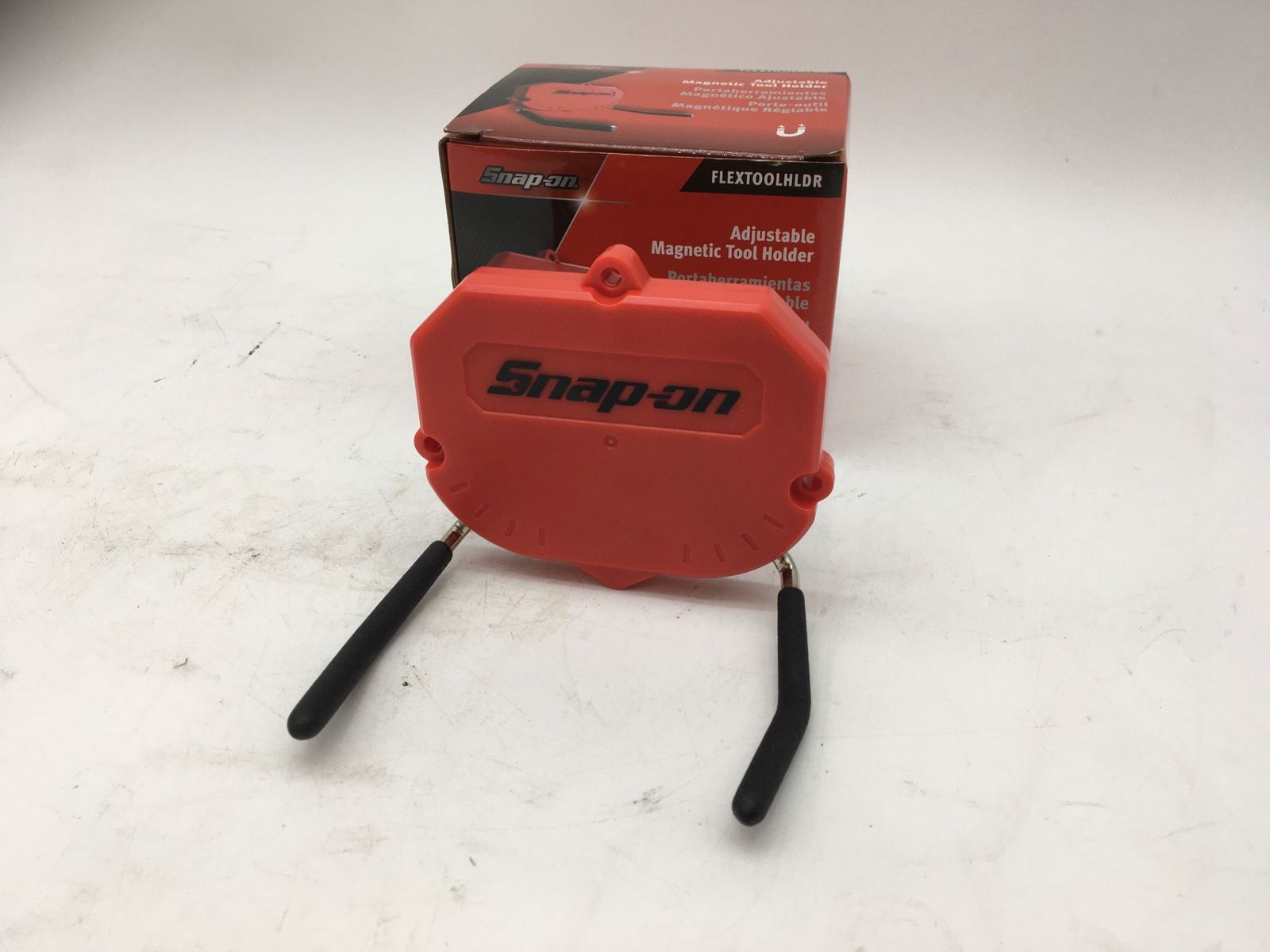 デュエマ サイバー デッキ 赤t青単サイバー デスモナーク型 アグロ