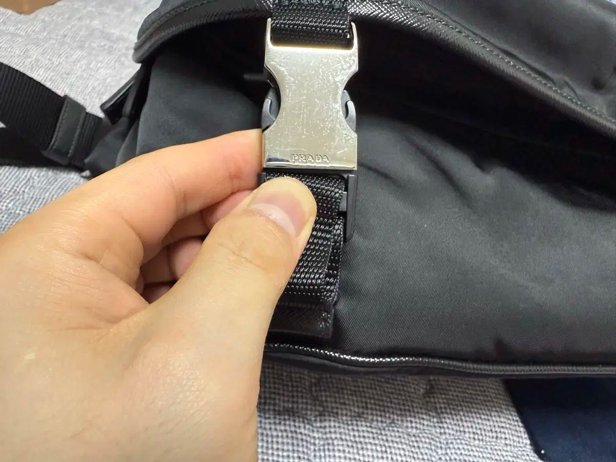 ショルダーバッグ