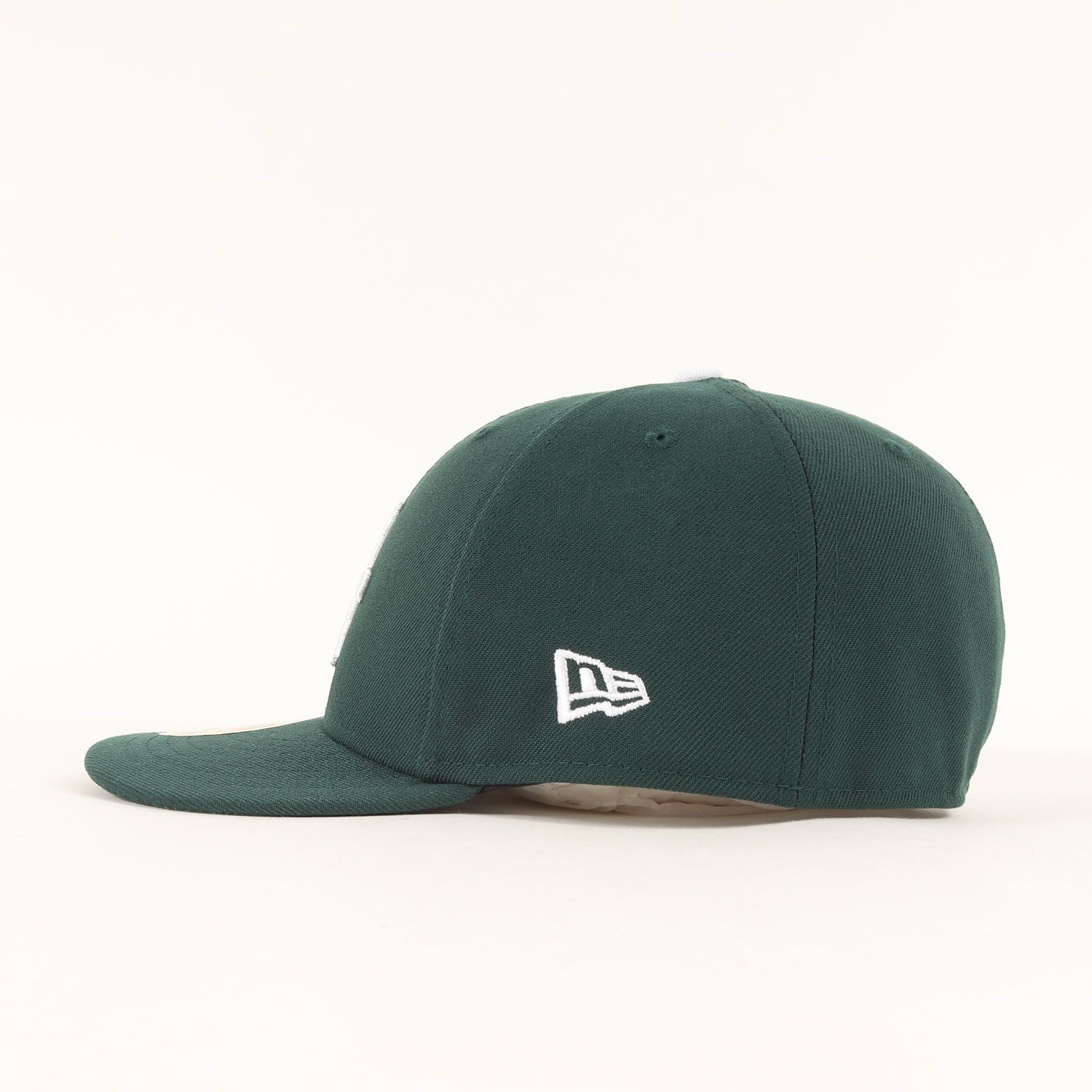 美品 WTAPS ダブルタップス キャップ サイズ:7 3/8(58.7cm) 24SS