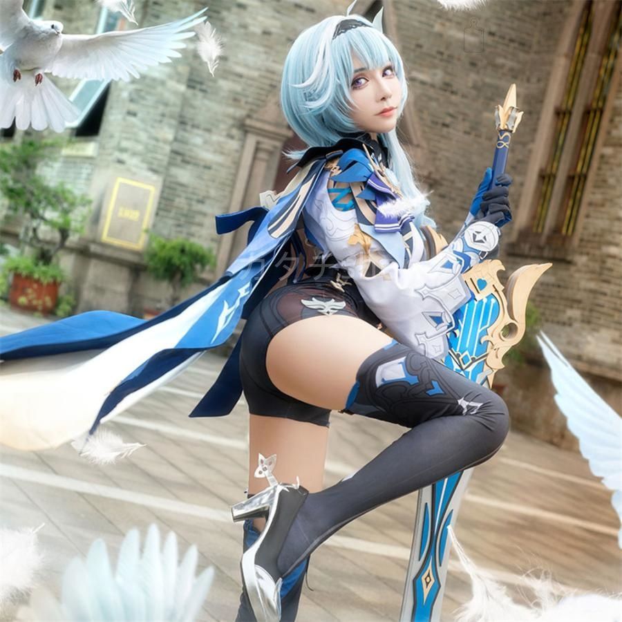 原神project げんしん