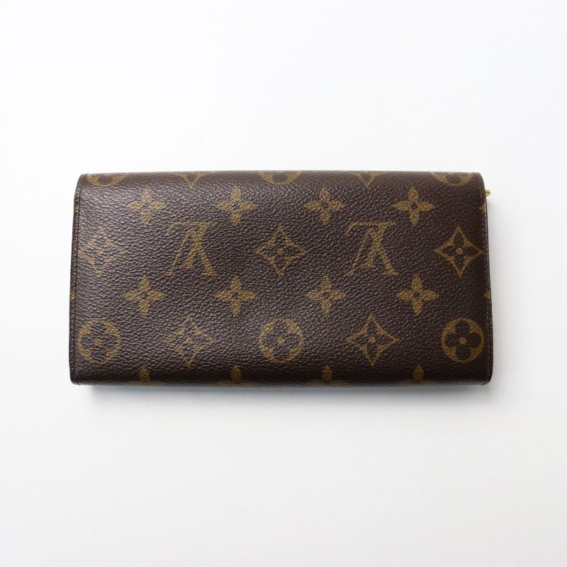 VUITTON