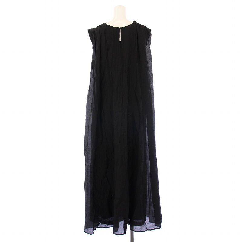 アメリヴィンテージ Ameri VINTAGE MEDI 2WAY CURTAIN ROMPERS メディ 