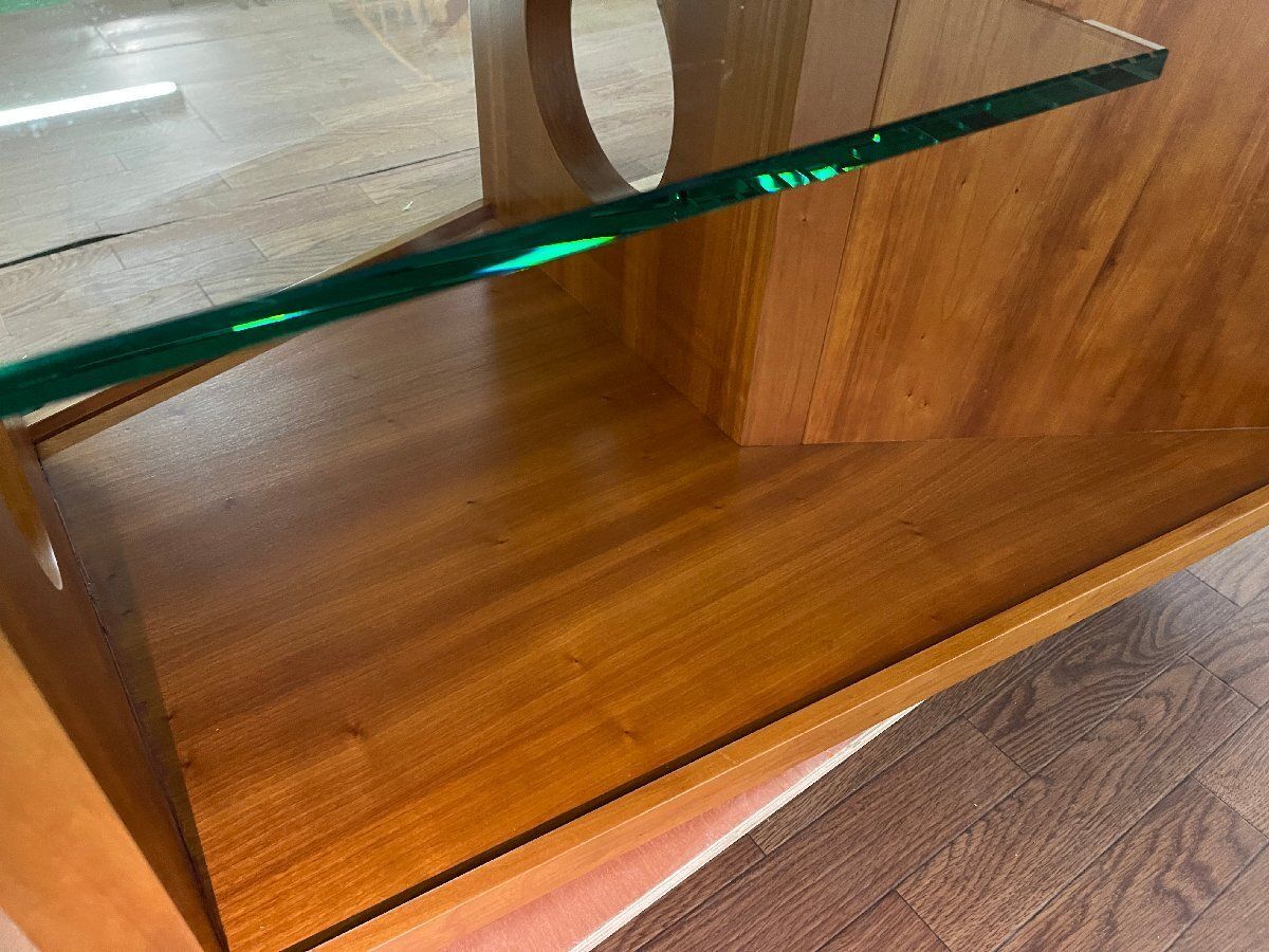 M21 ダイニングテーブル