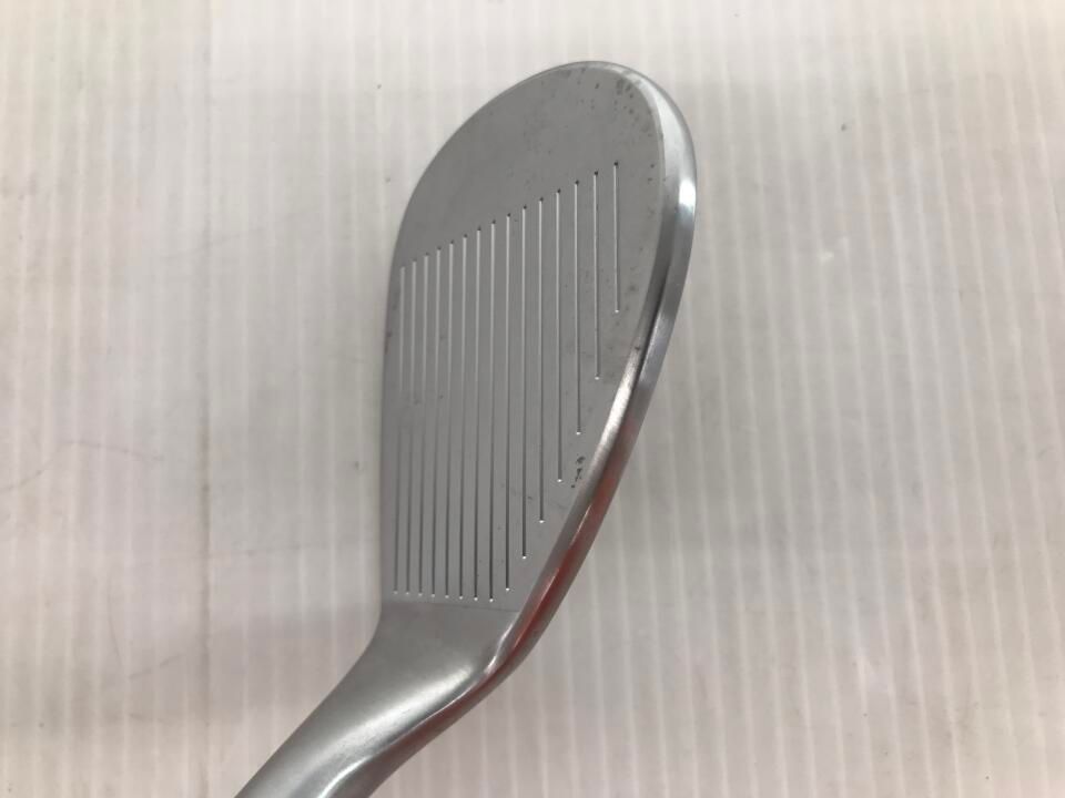 ウェッジ フォーティーン