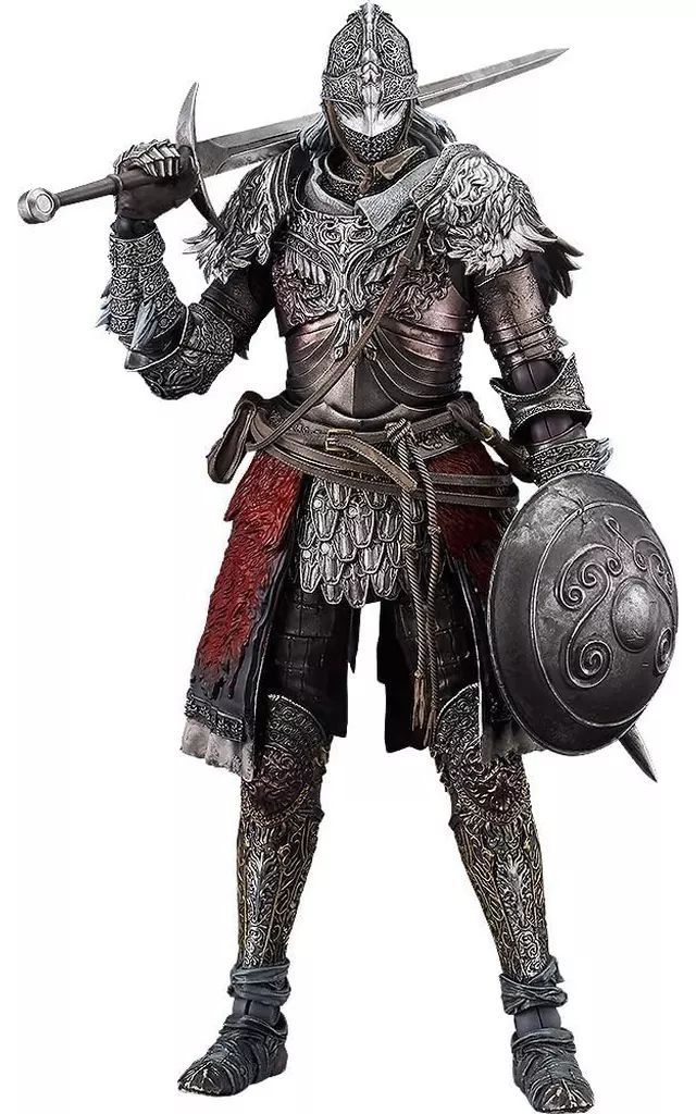 ふしぎ星のふたご姫Gyu! ファイン16点 セット 楽天コレクション ふしぎ