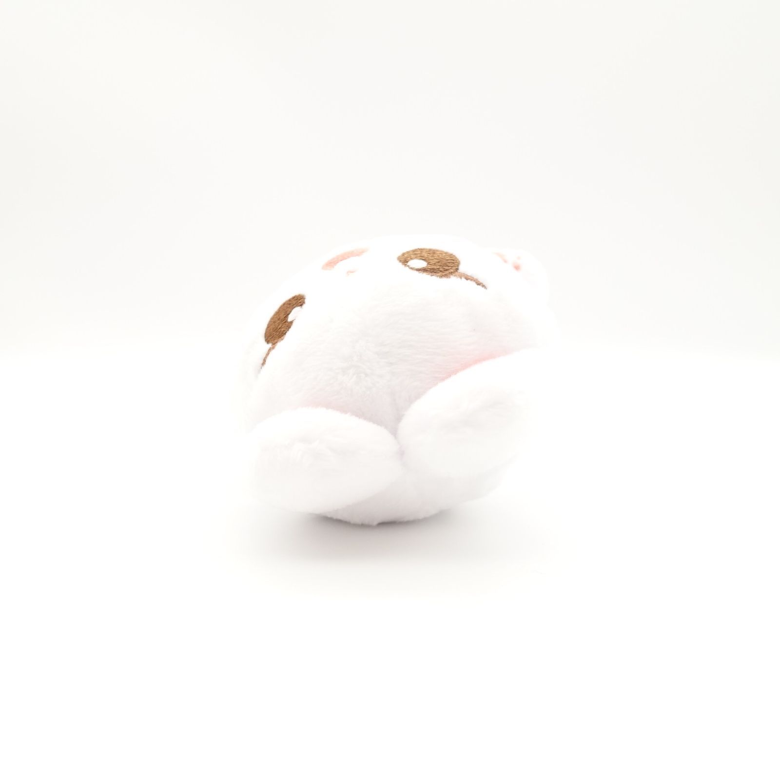 Stray Kids ストレイキッズ リノ マスターニム ぬいぐるみ １０ｃｍ 【padrerednose.co.za】