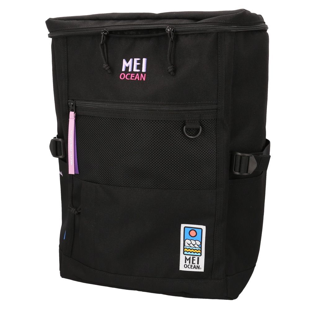 TUMI トゥミ エクスパンダブル ビジネス ブリーフケース