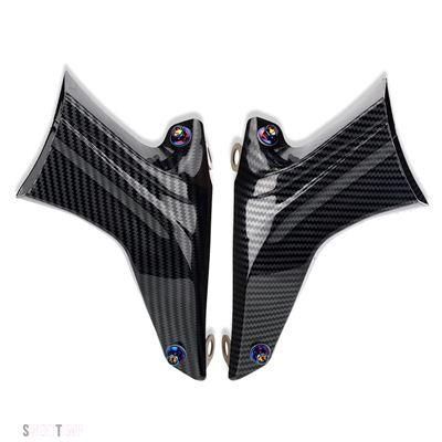 ストリートツイン ロケット3