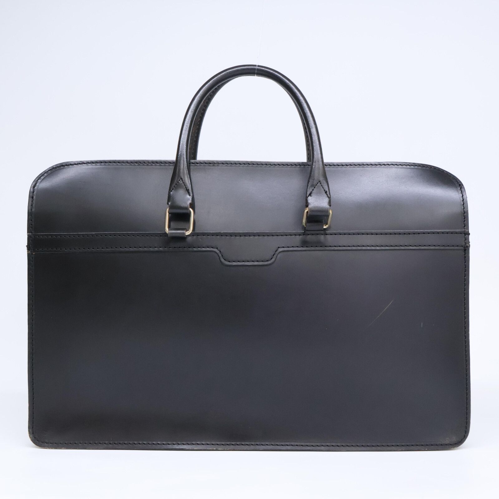 GLENROYAL グレンロイヤル ブリーフケース GLEN グレンロイヤル