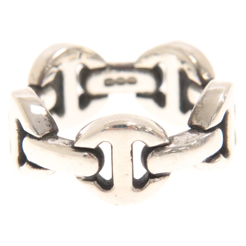 HOORSENBUHS (ホーセンブース) DAME CLASSIC TRI LINK HB005-SS-9