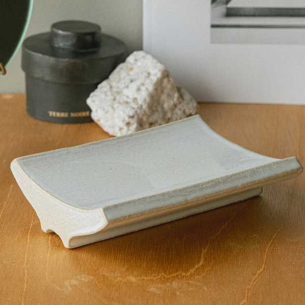 プレート トレー