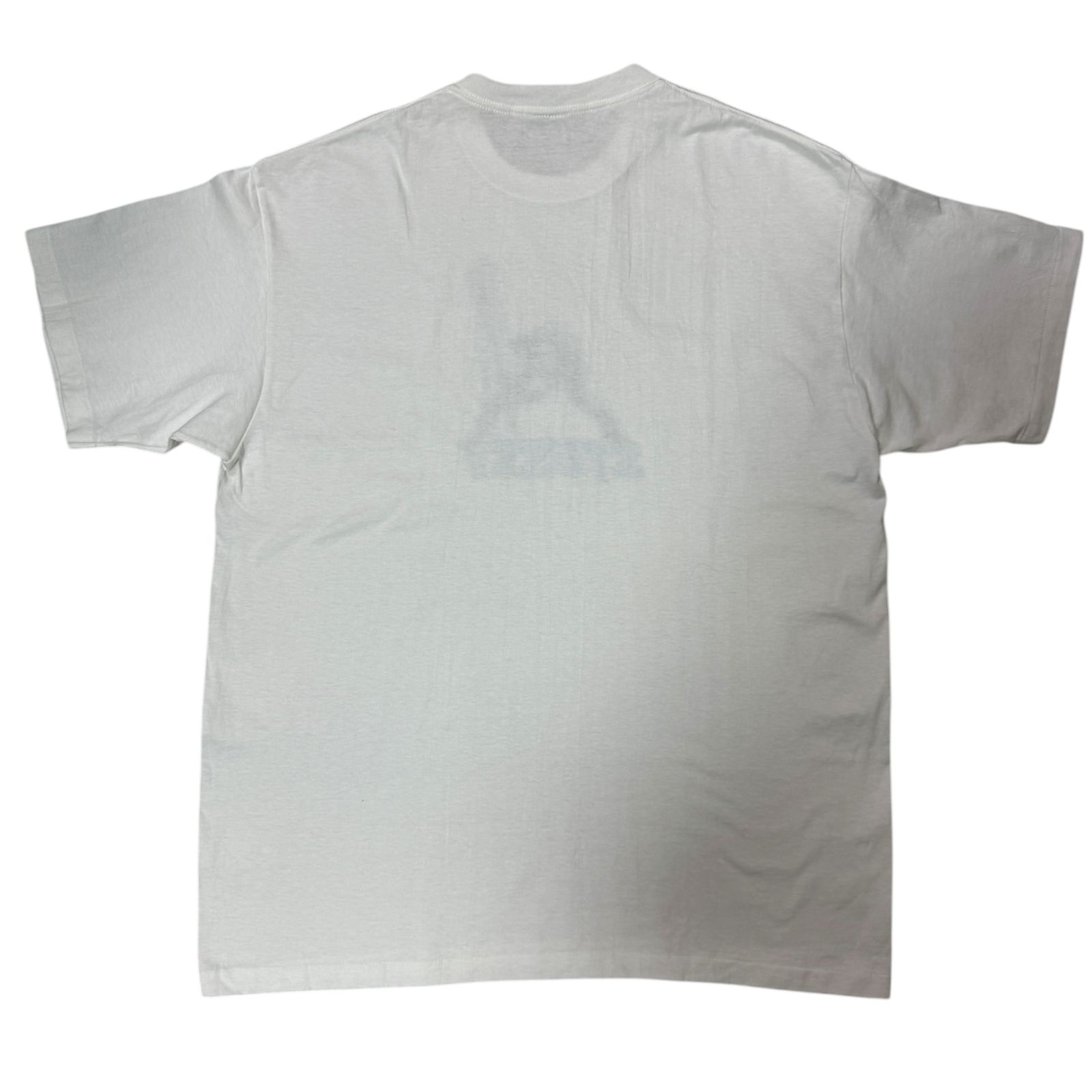 ヴィンテージ THE CLASH Tシャツ　USA製　サイズXL ヴィンテージ80sクラッシュTHE CLASH Tシャツの通販 by 一年の