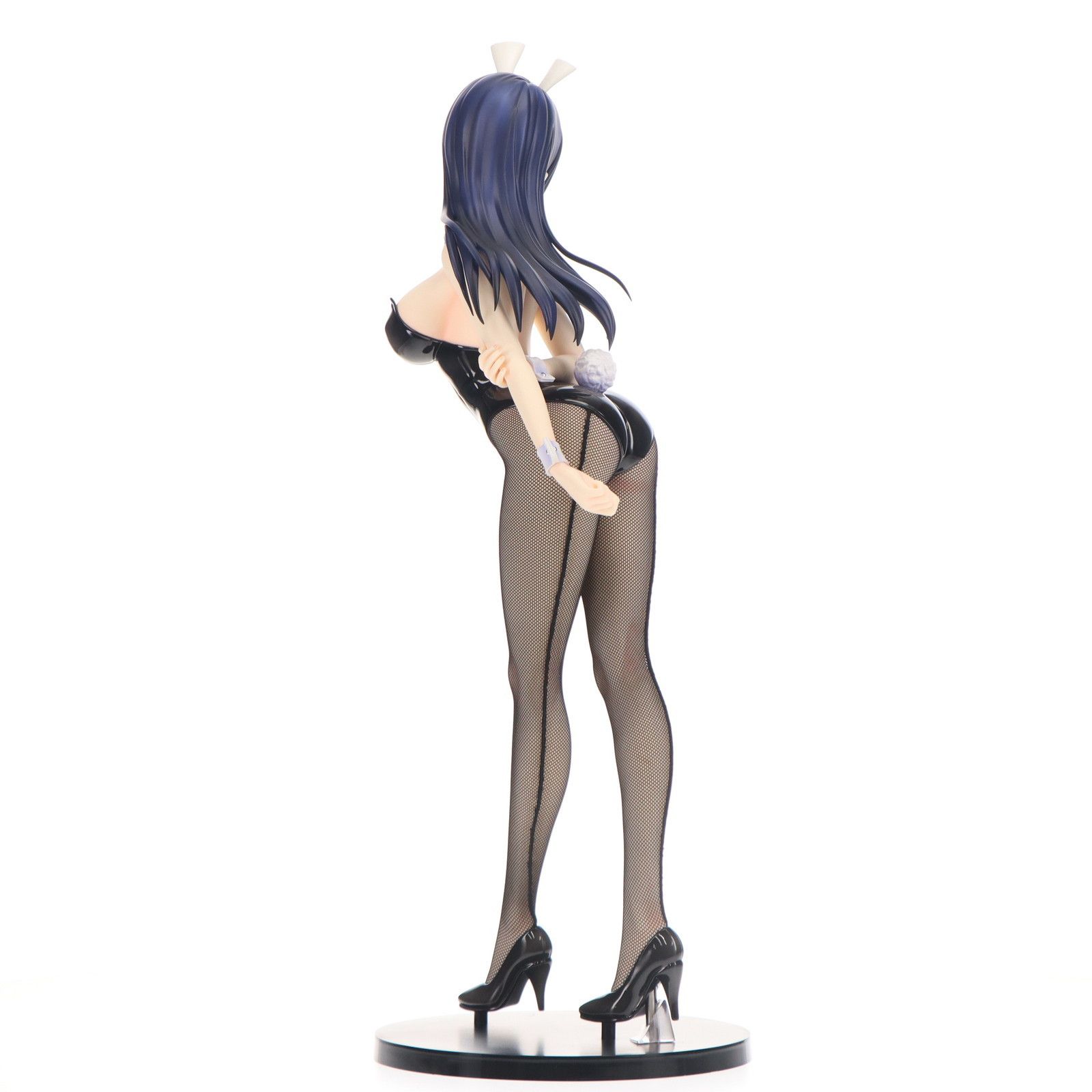 B-Style 山田杏奈(やまだあんな) バニーVer. 僕の心のヤバイやつ 1/4