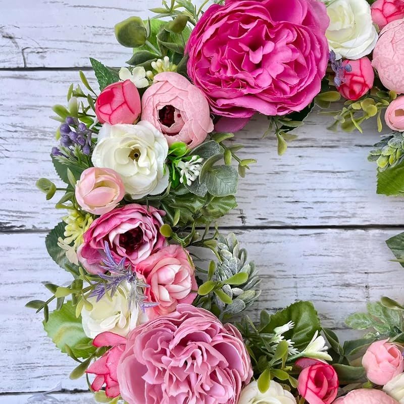 直径約26cm×奥行約8cm