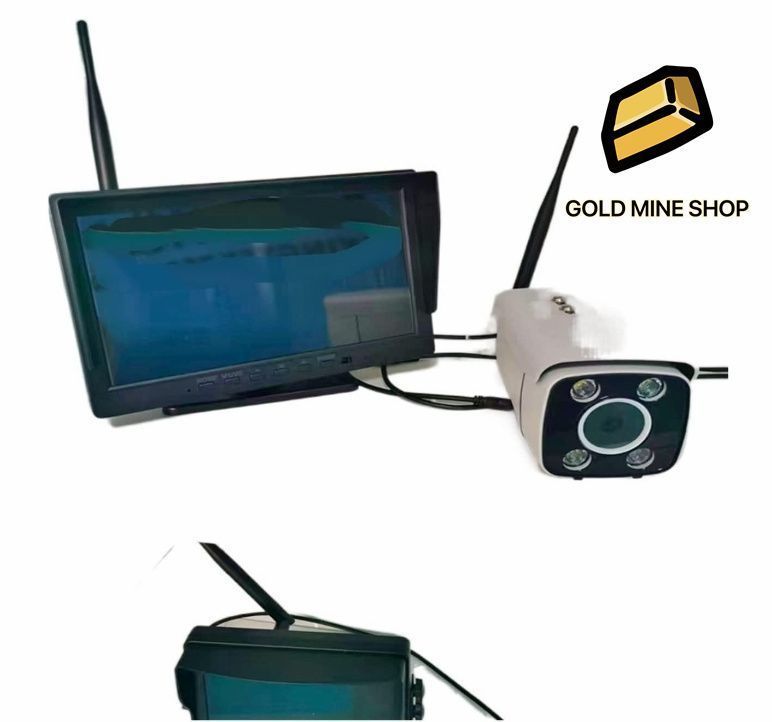 干菓子器 富士蒔絵 曙塗 輪花盆 土居義峰 山中塗 雅峯工房 富士山