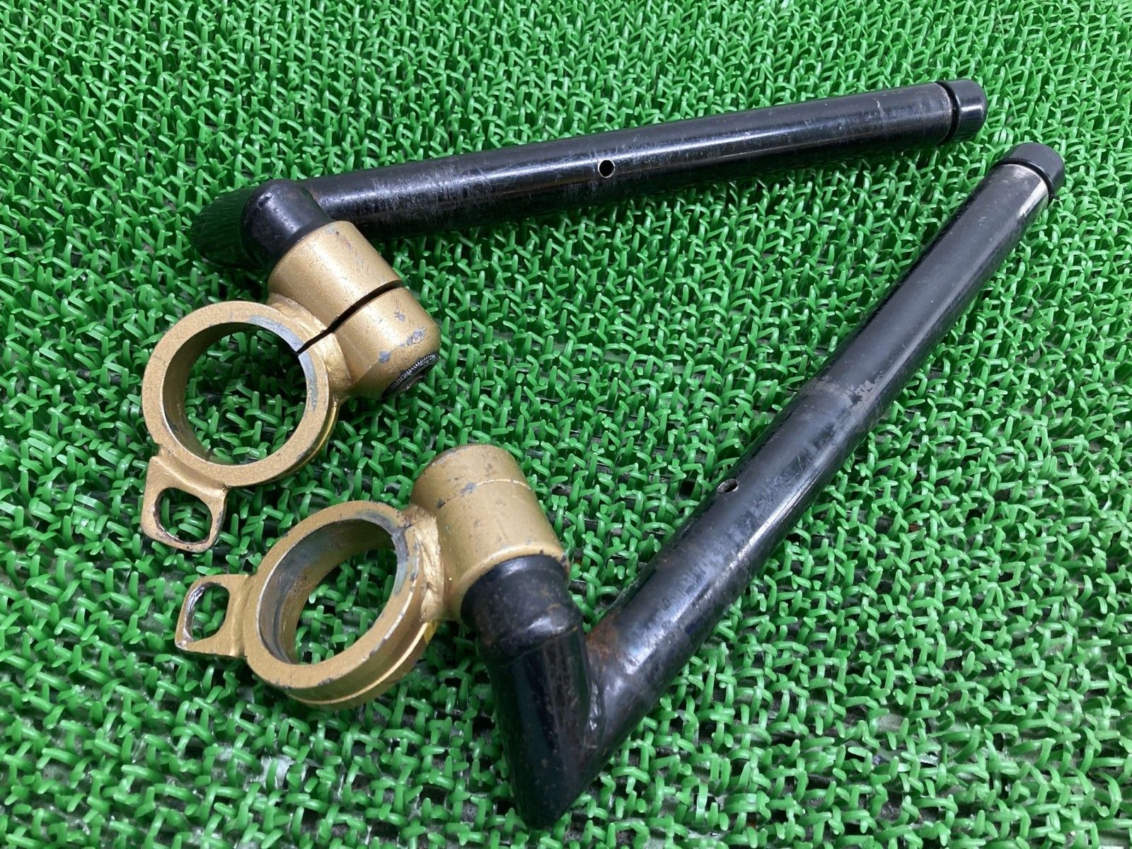 カスタム素材に 品