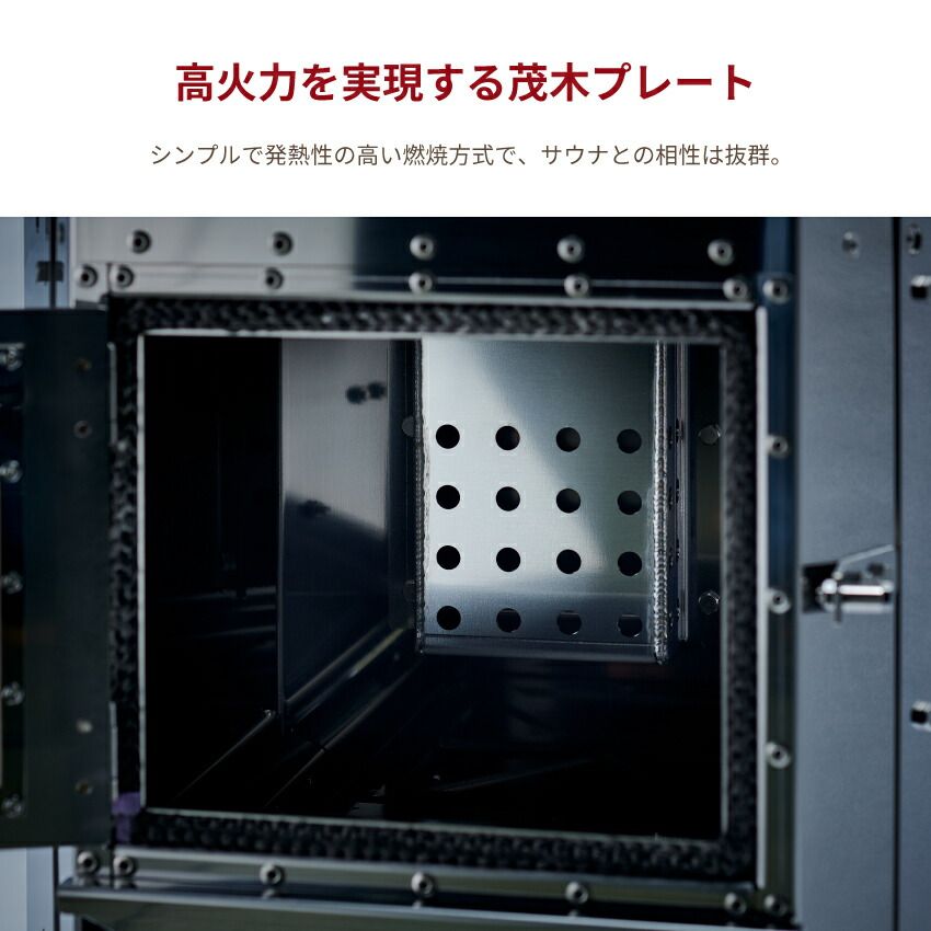 メーカー正規品