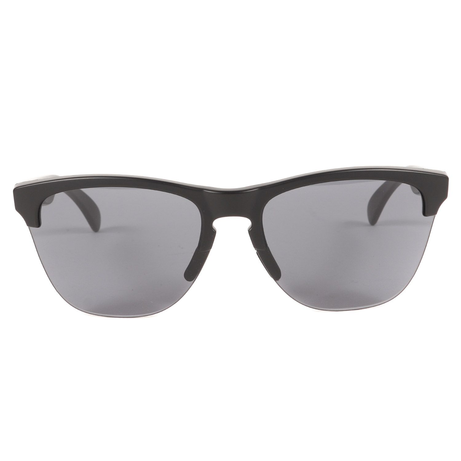 美品 OAKLEY オークリー フロッグスキン ライト サングラス FROGSKINS 