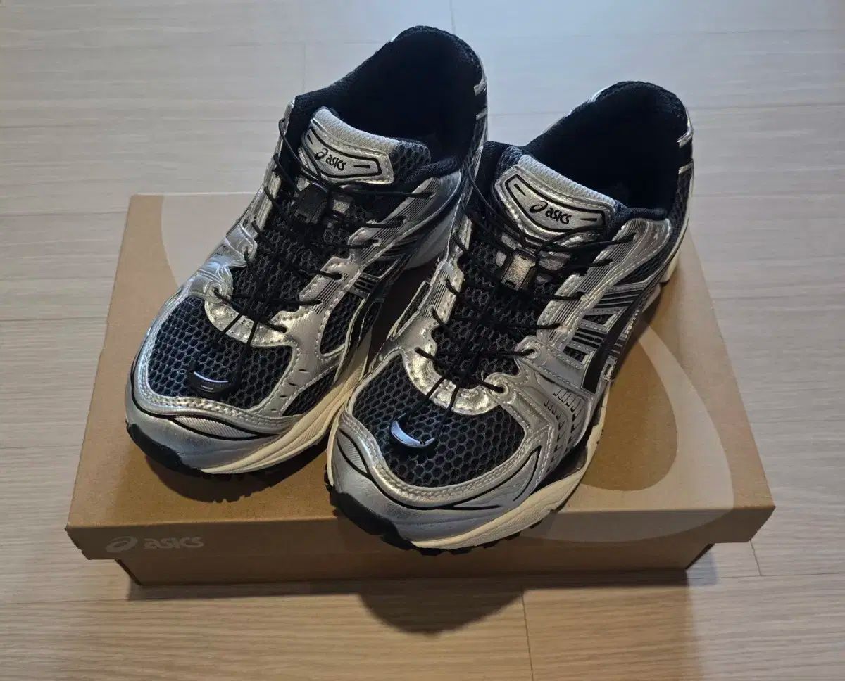 メタスピードsp 26.0 metaspeed sp」の人気商品一覧 | 安い商品を通販